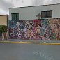 Foto 1 de Escuela Primaria Federal - Miguel Hidalgo y Costilla