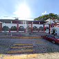 Primaria Ángel Albino Corzo