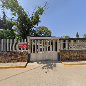 Escuela Juan Jacobo Rousseau