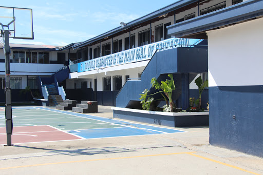 Playas Elementary School