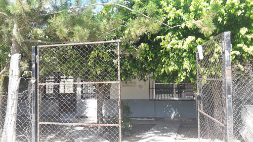 Foto 1 de Jefatura de Sector 01 (Chilapa) de Educación Primaria Indígena