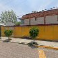 Foto 1 de Colegio del Valle Atlixco