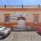 Foto 1 de Escuela Primaria Estatal Gabino Barreda