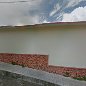 Foto 1 de Escuela PriMaría Benito Juárez