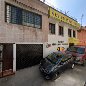 Foto 1 de Instituto México Independiente