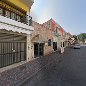 Foto 1 de Hockhmah Primaria Y Secundaria