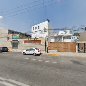 Miguel Hidalgo Education Center