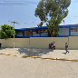 Foto 1 de Primaria Presidente Lopez Mateos