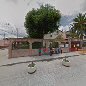 Foto 1 de Escuela Primaria Urbana No. 2 “Heroínas de México”