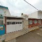 Centro Escolar Mi Pequeño Mundo