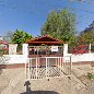 Primaria Epigmenio Cabrera