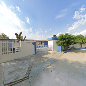 Escuela Primaria Benemérito de las Américas