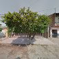 Foto 1 de Escuela Sentimientos de la Nación