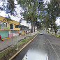 Foto 1 de Escuela secundaria