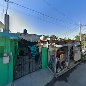 Foto 1 de Jardin de Niños Ignacio Manuel Altamirano