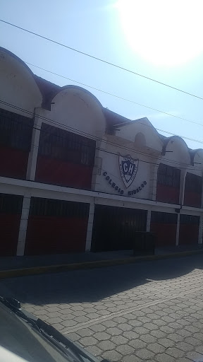Colegio Hidalgo