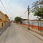 Escuela Primaria "Genoveva Mangel"
