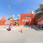 Colegio Vigotsky
