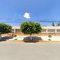 Foto 1 de Jefatura de Sector Escuela Álvaro Obregón
