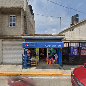 ESCUELA INTEGRAL MEXIQUENSE SC