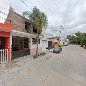 Foto 1 de - Jesús María
