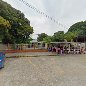 Foto 1 de Escuela Primaría Francisco I. Madero