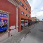 Foto 1 de Escuela