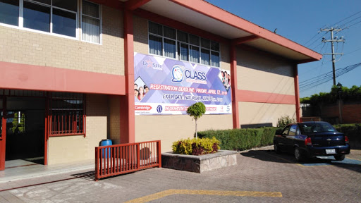 Foto 1 de La Salle San Juan del Río