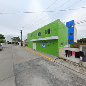 Colegio Mundo del Aprendizaje