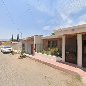 Escuela Para Sordos de Jocotepec