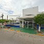 Foto 1 de Colegio Panamericano
