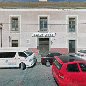Foto 1 de Colegio Juarez