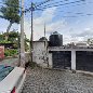 Foto 1 de Escuela Alta Vista