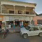 Escuela Primaria Ramón Saldaña, turno vespertino