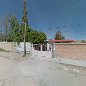 Escuela Primaria Ignacio Allende