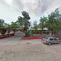 Ing. Manuel Rivas Mejia, Culiacan, Sin.