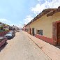 Foto 1 de Usebeq Escuela Josefa Ortíz de Domínguez