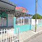 escuela primaria ignacio ramirez