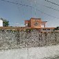 Unidad Academica De Artes