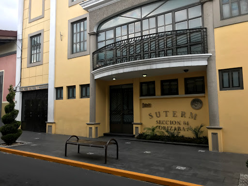 Escuela Primaria Cultura Y Progreso