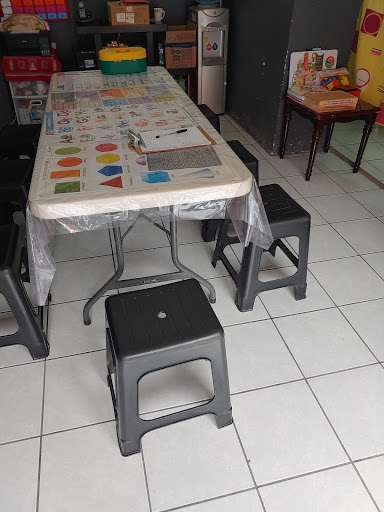 Foto 1 de TRAATE