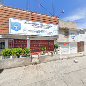 Colegio Marín Mersenne