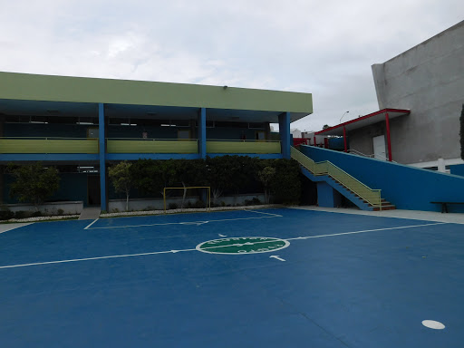 Foto 1 de Instituto Kipling de Irapuato S.C.