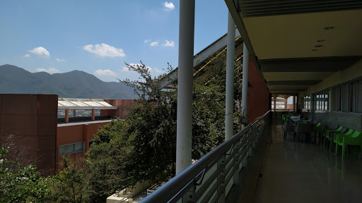 PrepaTec