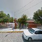 Escuela Primaria 1 de Septiembre