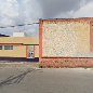 Escuela Primaria Lic. Benito Juárez