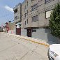 Foto 1 de Instituto Aztlan Texmelucan