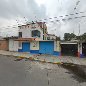 Foto 1 de Instituto Mexicano de Lengua Extranjera (IMLE)