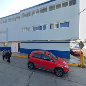 Centro Educativo Mundo Mágico