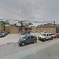 Colegio Maria Goretti